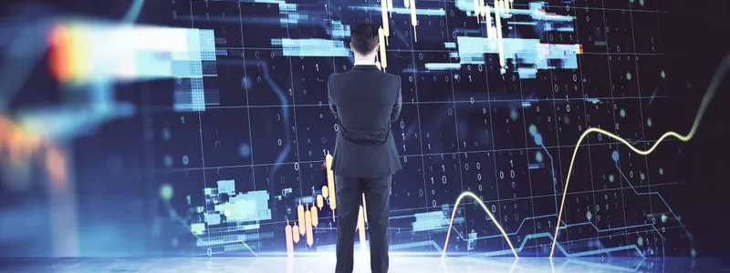 Zykran Vault AI Trading