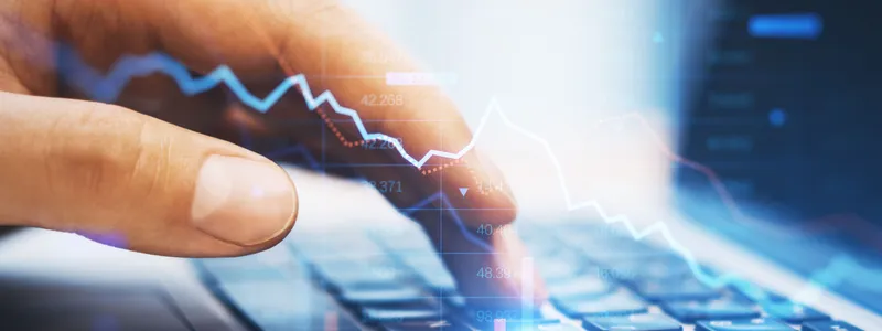 Introductie van Zykran Vault AI: Een Nieuwe Tijdperk in Cryptocurrency Trading