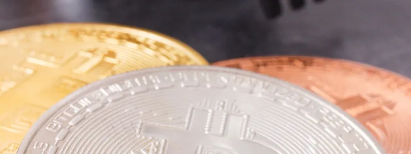 Revolutioneren van Crypto Exchange: Zykran Vault AI Lanceert tot Publieke Aanklacht