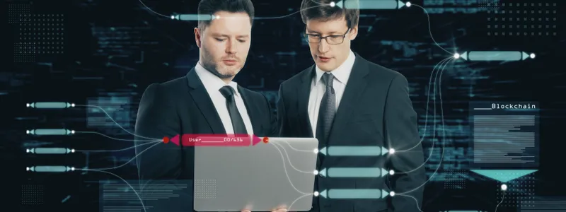 Zykran Vault AI: Revolutioneren van Crypto Vermogensbeheer voor Huidige Traders